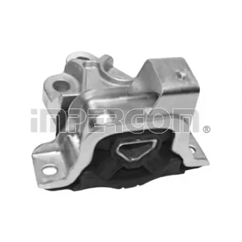 Support moteur ORIGINAL IMPERIUM 25667