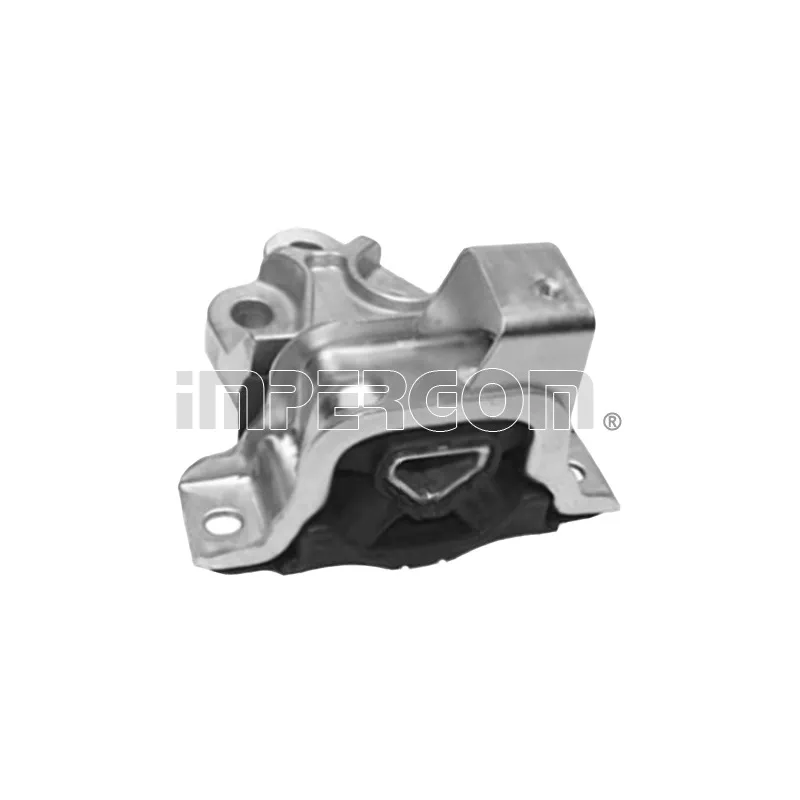Support moteur ORIGINAL IMPERIUM 25667
