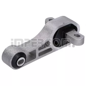 Support moteur ORIGINAL IMPERIUM 25668