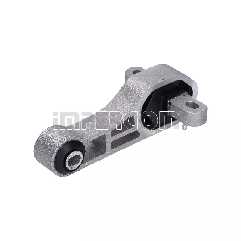 Support moteur ORIGINAL IMPERIUM 25668