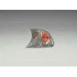 Feu clignotant avant gauche MAGNETI MARELLI 710311329013 - Visuel 2