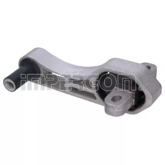 Support moteur ORIGINAL IMPERIUM 25670