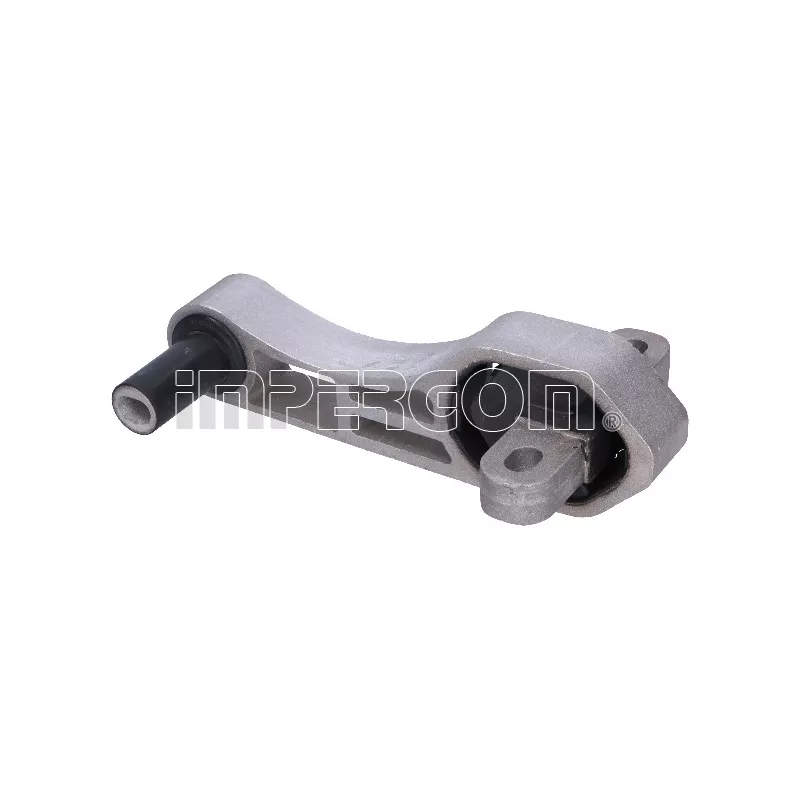 Support moteur ORIGINAL IMPERIUM 25670