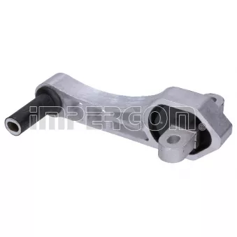 Support moteur ORIGINAL IMPERIUM 25671
