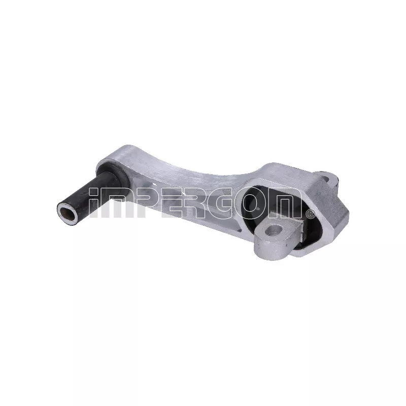 Support moteur ORIGINAL IMPERIUM 25671