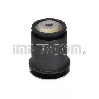 Suspension, corps de l'essieu ORIGINAL IMPERIUM 25672
