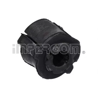 Suspension, stabilisateur ORIGINAL IMPERIUM 25673