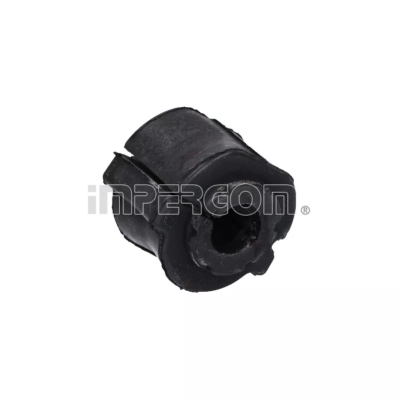 Suspension, stabilisateur ORIGINAL IMPERIUM 25673