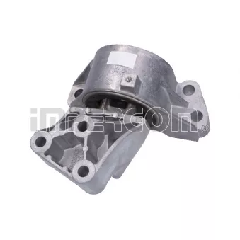 Support moteur ORIGINAL IMPERIUM 25674