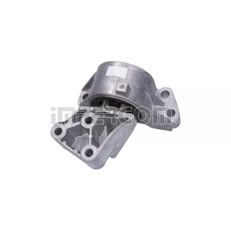 Support moteur ORIGINAL IMPERIUM 25674