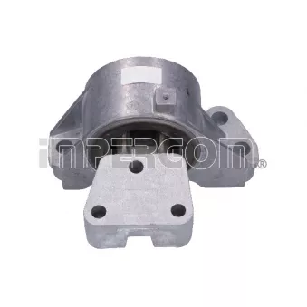 Support moteur avant droit ORIGINAL IMPERIUM 25675