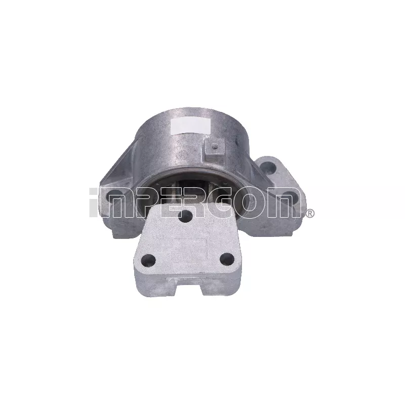 Support moteur avant droit ORIGINAL IMPERIUM 25675