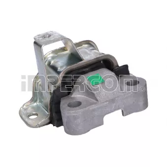 Support moteur ORIGINAL IMPERIUM 25676