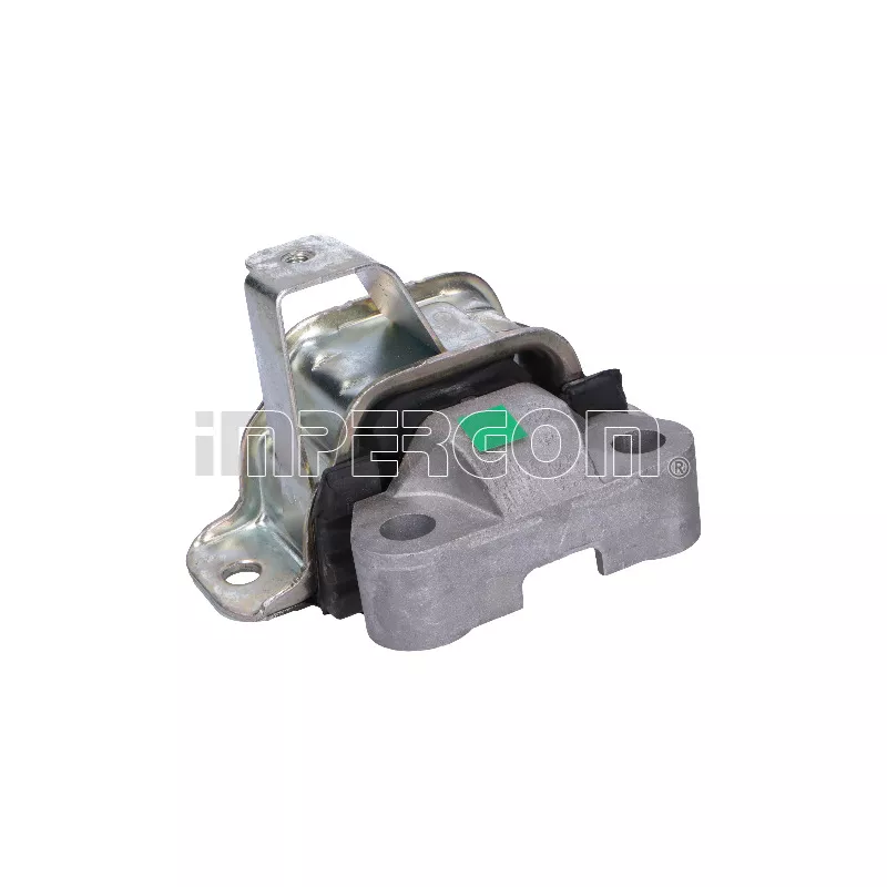 Support moteur ORIGINAL IMPERIUM 25676