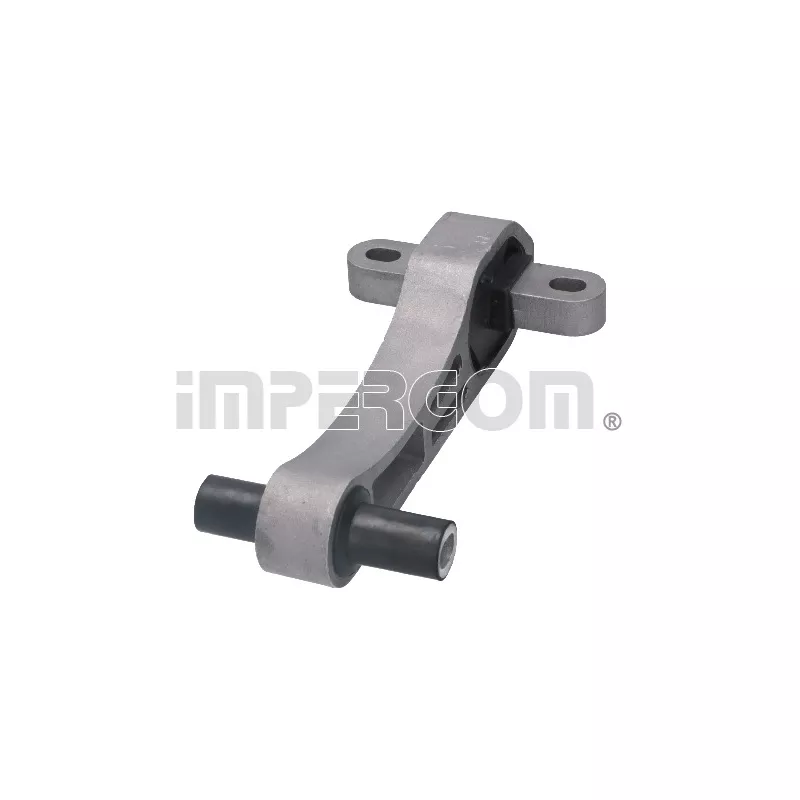 Support moteur ORIGINAL IMPERIUM 25677