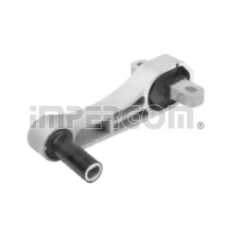 Support moteur ORIGINAL IMPERIUM 25678