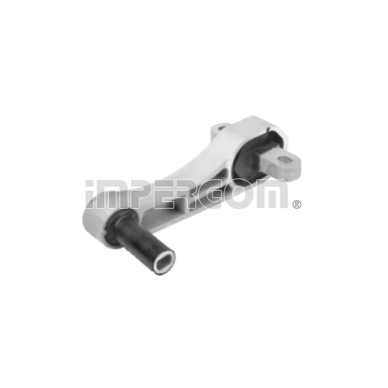 Support moteur ORIGINAL IMPERIUM 25678