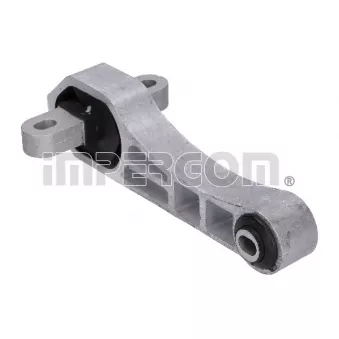 Support moteur ORIGINAL IMPERIUM 25680