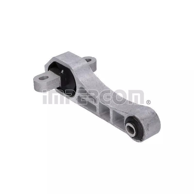 Support moteur ORIGINAL IMPERIUM 25680