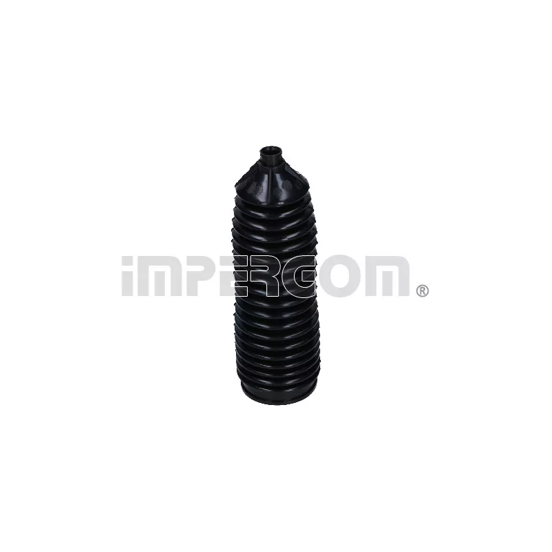 Joint-soufflet, direction ORIGINAL IMPERIUM 25681