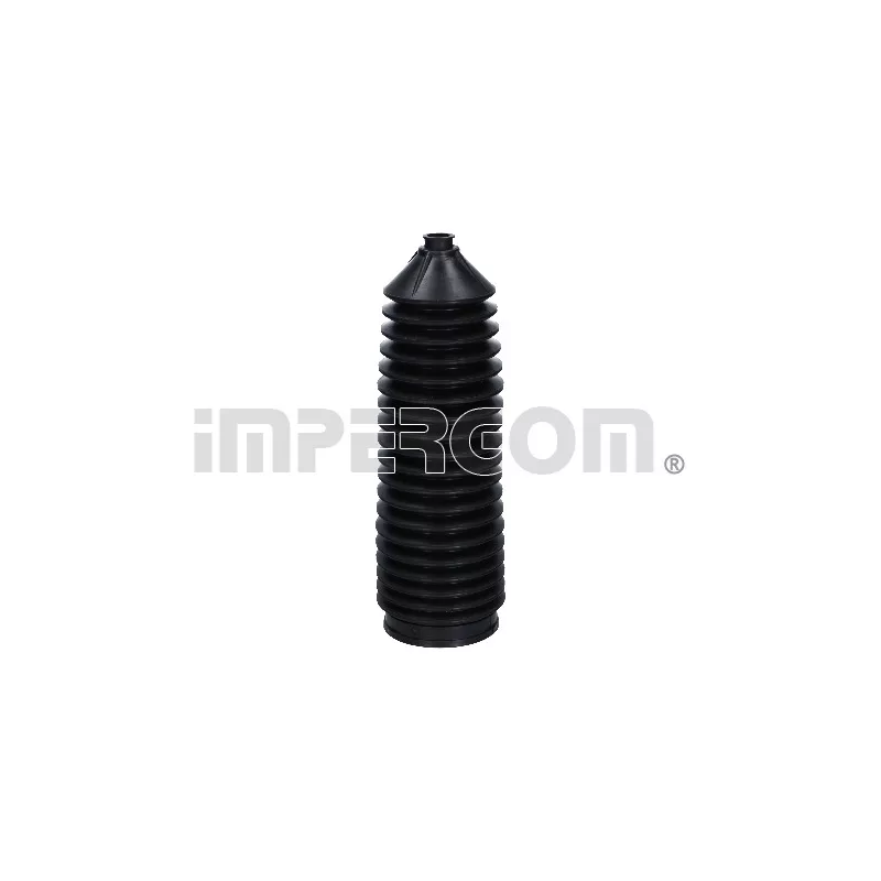 Joint-soufflet, direction ORIGINAL IMPERIUM 25681/TE