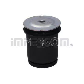 Suspension, corps de l'essieu ORIGINAL IMPERIUM 25682
