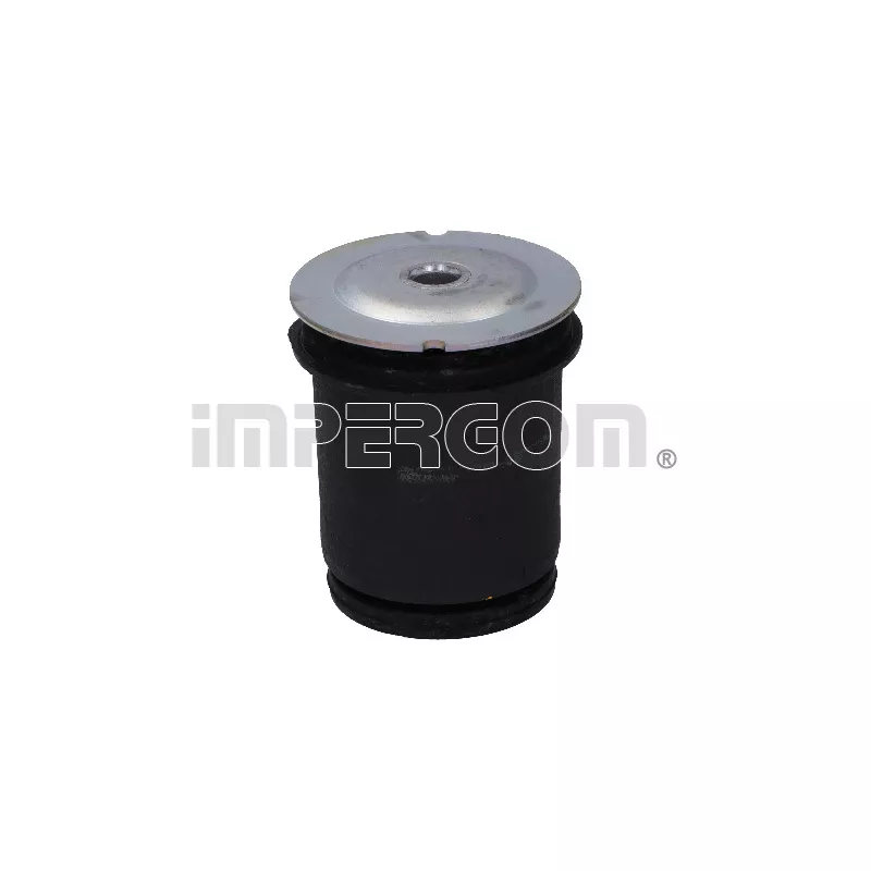 Suspension, corps de l'essieu ORIGINAL IMPERIUM 25682