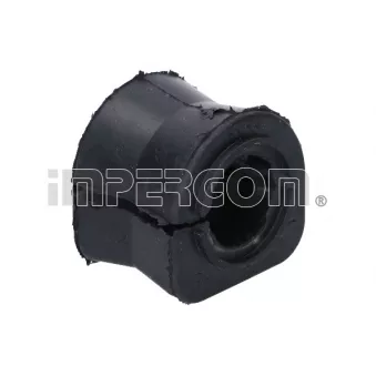 Suspension, stabilisateur ORIGINAL IMPERIUM 25684