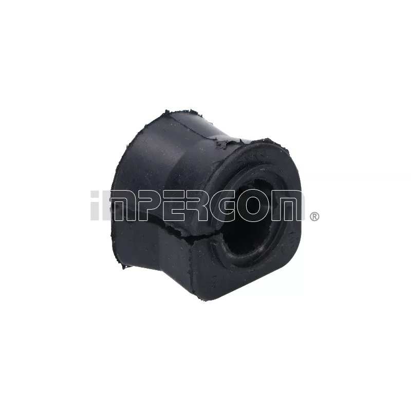 Suspension, stabilisateur ORIGINAL IMPERIUM 25684