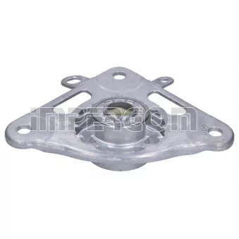 Coupelle de suspension arrière droit ORIGINAL IMPERIUM 25685