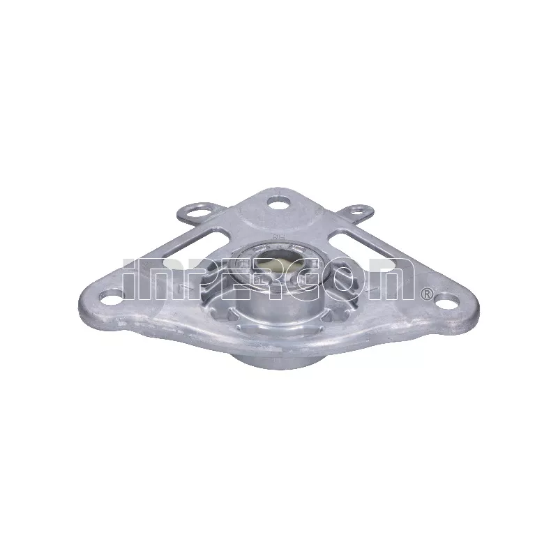 Coupelle de suspension arrière droit ORIGINAL IMPERIUM 25685
