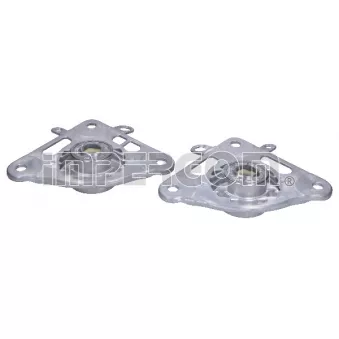 Kit de réparation, coupelle de suspension ORIGINAL IMPERIUM 25685/2