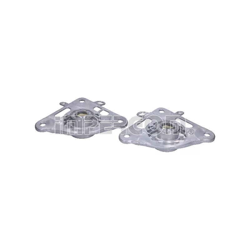 Kit de réparation, coupelle de suspension ORIGINAL IMPERIUM 25685/2