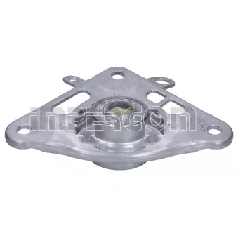 Coupelle de suspension arrière gauche ORIGINAL IMPERIUM 25686
