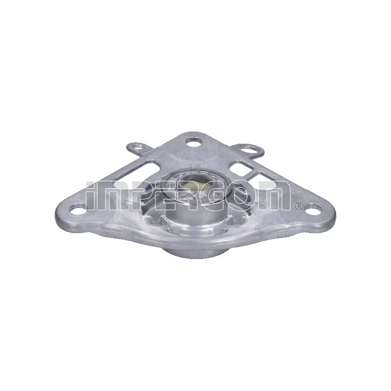 Coupelle de suspension arrière gauche ORIGINAL IMPERIUM 25686