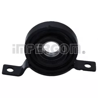 Suspension, arbre de cardan ORIGINAL IMPERIUM 25687