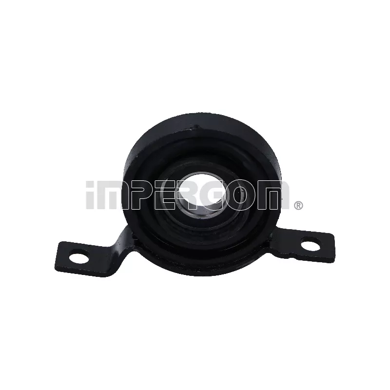 Suspension, arbre de cardan ORIGINAL IMPERIUM 25687