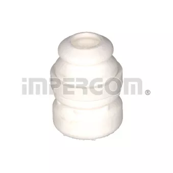Butée élastique, suspension ORIGINAL IMPERIUM 25689