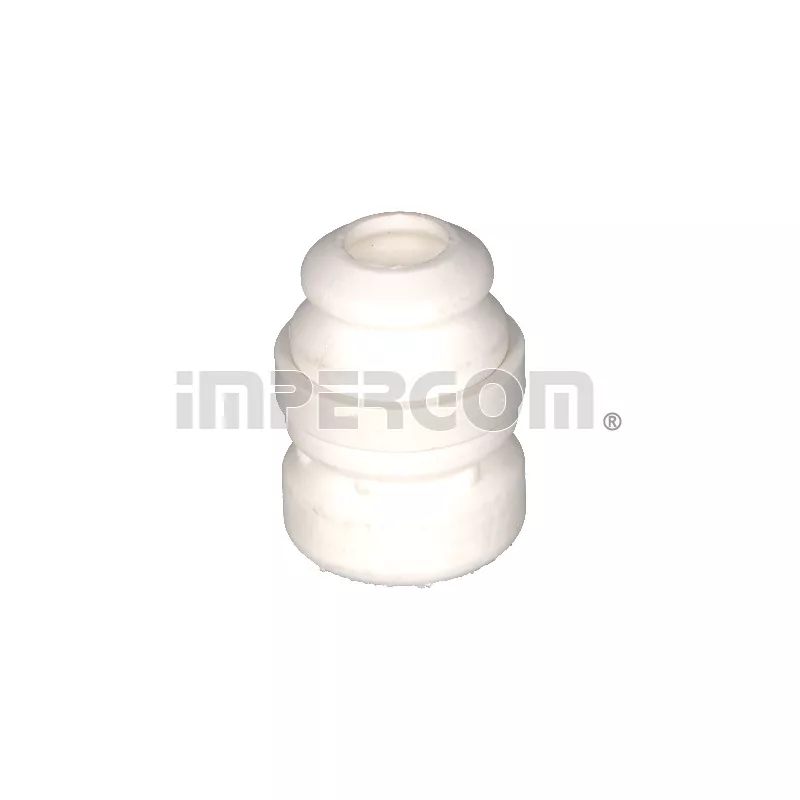 Butée élastique, suspension ORIGINAL IMPERIUM 25689