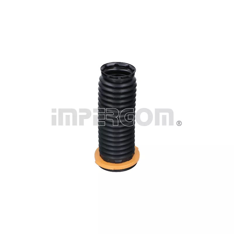 Bouchon de protection/soufflet, amortisseur ORIGINAL IMPERIUM 25690