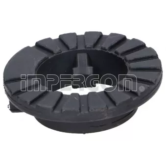 Anneau de support, coupelle de suspension ORIGINAL IMPERIUM 25691