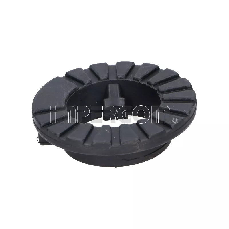 Anneau de support, coupelle de suspension ORIGINAL IMPERIUM 25691