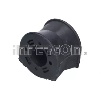 Suspension, stabilisateur ORIGINAL IMPERIUM 25692