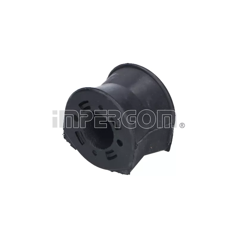 Suspension, stabilisateur ORIGINAL IMPERIUM 25692