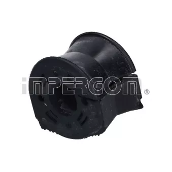 Suspension, stabilisateur ORIGINAL IMPERIUM 25693
