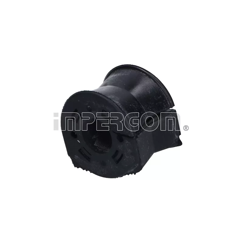 Suspension, stabilisateur ORIGINAL IMPERIUM 25693