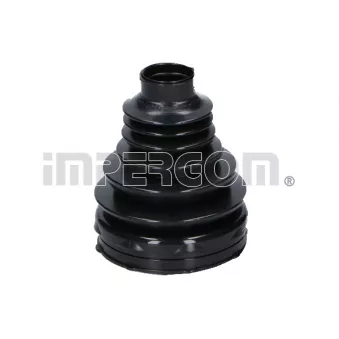 Joint-soufflet, arbre de commande ORIGINAL IMPERIUM 25694/TE