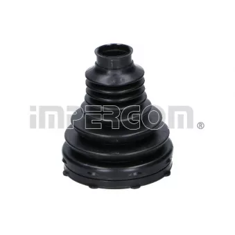Joint-soufflet, arbre de commande ORIGINAL IMPERIUM 25695/TE