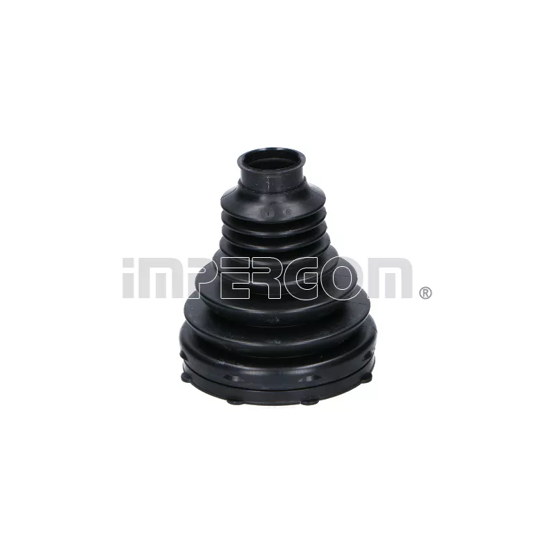 Joint-soufflet, arbre de commande ORIGINAL IMPERIUM 25695/TE