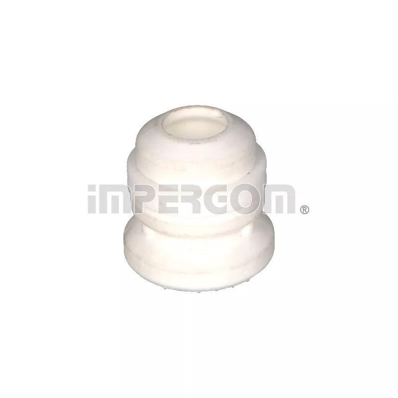 Butée élastique, suspension ORIGINAL IMPERIUM 25696